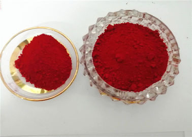 China Van het het Pigment het Rode 57:1 van CAS 5281-04-9 van de het pigmentinkt van Lithol Rubine poeder Litholrubin BCA leverancier