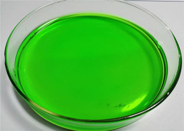 China Kleurstof hfag-46 Groen Pigment voor Meststof met ISO9001-Certificaat leverancier