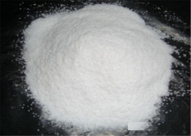 China Rutiel/Anatase-Titaandioxidepigment 13463-67-7 met Goede Weerbestendigheid leverancier