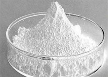 China 2 - Bromo - 2 - Nitro -1,3 - Propanediol 52-51-7 Bronopol-Kristallen of Kristallijn Poeder leverancier