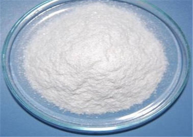 52-51-7 pigment en Kleurstof en Farmaceutische Midden 2-Bromo-2-nitro-1,3-Propanediol