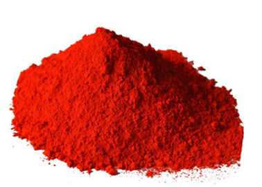 China Het Pigmentsinaasappel 34/de Oranje van de inktverf Vochtigheid van HF C34H28Cl2N8O2 1,24% leverancier