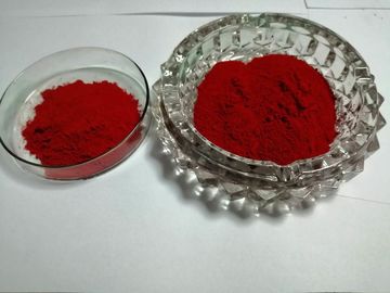 China Permanent Make-up Natuurlijk Pigment voor Inkt 1,24% van de Schoonheidsmiddelentatoegering Vochtigheid leverancier