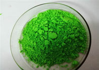 Niet - Giftig Fluorescent Pigmentpoeder, Fluorescent Groen Pigmentpoeder