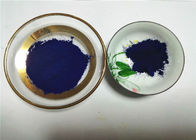 De polyester verspreidt Kleurstoffen verspreidt Blauw 79 BR-Type Marineblauwe h-GLN 200% verspreiden