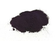 Industrieel Organisch Pigment CAS 6358-30-1-5 0,14% Vluchtige Douaneverpakking