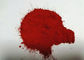 Hoog het Kleuren Sterkte Oplosbaar Rood 135 oplosbare rode kleurstof 0,28% AS met SGS Rapport leverancier
