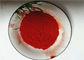 Hoog het Kleuren Sterkte Oplosbaar Rood 135 oplosbare rode kleurstof 0,28% AS met SGS Rapport leverancier
