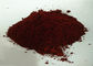 C22H12N2O oplosbaar Oplosbaar Rood 179 van het Kleurstofpoeder met 6.5-8.5 PH 9,00% Fijnheid leverancier