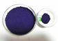 CAS 2475-44-7 Oplosbare Blauwe 78 poedert, oli?t Oplosbare Kleurstoffen voor Plastic pvc leverancier