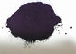 Permanente het Pigment Violette Goede Doordringbaarheid 23 van CAS 6358-30-1-5 met Hoge Hittebestendigheid leverancier