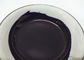 Violette Purpere Kleur van het deeg de Vloeibare Pigment voor het het Textiellatex en Leer van de Deklaaginkt leverancier