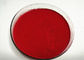 Stabiel Organisch Pigment, Synthetisch Rood Droog Poeder 8 van het Ijzeroxidepigment leverancier