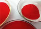 100% Pigment Rood 112 CAS van de zuiverheids het Droge Verf 6535-46-2 C24H16Cl3N3O2 leverancier