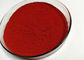 Minder Organisch het Pigmentpoeder van de Waterbehandeling, Droog Rood 166 CAS 71819-52-8 van het Kleurenpigment leverancier