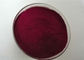 Van het het Poederpigment van het hoge Prestaties Organisch Pigment Rood 202 CAS 3089-17-6 leverancier