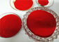 Industriële Pigment Rood 48:3 van het hoge Prestaties het Organische Pigment 0,14% Vluchtige stof voor Verven leverancier