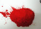 100% kleurt het zuiverheids Organische Pigment, Rood 53:1 voor Plastic Bureau en Stoel met pigment leverancier