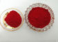 Van het het Pigment het Rode 57:1 van CAS 5281-04-9 van de het pigmentinkt van Lithol Rubine poeder Litholrubin BCA leverancier