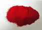 Van het het Pigment het Rode 57:1 van CAS 5281-04-9 van de het pigmentinkt van Lithol Rubine poeder Litholrubin BCA leverancier