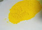 C32H26Cl2N6O4 Plastic Pigment van Pigment het Gele Droge Poeder 12 voor Deklaag leverancier