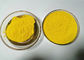 C32H26Cl2N6O4 Plastic Pigment van Pigment het Gele Droge Poeder 12 voor Deklaag leverancier