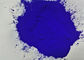 Van het het Pigment Blauwe 15:2 van CAS 12239-87-1 Phthalocyanine Blauwe Bsx voor Deklaag Op basis van water leverancier