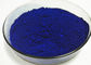 De chemische Organische Weerstand van de het Poeder Uitstekende Zon van het Pigment Blauwe 15:1 leverancier