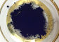 0,14% Vluchtig Organisch Pigment/Pigment Blauw 15:4 met Goede Hittebestendigheid leverancier