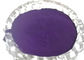 Goed Viooltje 27 Kristal Violette CFA CAS 12237-62-6 van het Hittebestendigheidspigment leverancier