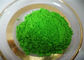 Niet - Giftig Fluorescent Pigmentpoeder, Fluorescent Groen Pigmentpoeder leverancier
