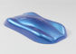 Blauwe Pearlescent Super Flits Glanzende 236-675-5/310-127-6 van het Pigmentpoeder leverancier
