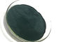 Kleurstof hfag-46 Groen Pigment voor Meststof met ISO9001-Certificaat leverancier