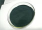 Kleurstof hfag-46 Groen Pigment voor Meststof met ISO9001-Certificaat leverancier