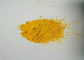 Hoge Zuiverheidspigment voor Meststof, hfdly-49 het Gele Poeder van het Kleurenpigment leverancier