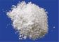 Rutiel/Anatase-Titaandioxidepigment 13463-67-7 met Goede Weerbestendigheid leverancier