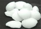 Maleic Zuuranhydride, Maleic Anhydridepolyethyleen voor Plastic Hulpagenten leverancier