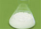 1,2 - Benzisothiazolin - 3 - Één CAS 2634-33-5 voor de Oplossing van de Leerverwerking leverancier
