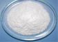 52-51-7 pigment en Kleurstof en Farmaceutische Midden 2-Bromo-2-nitro-1,3-Propanediol leverancier