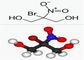 2 - Bromo - 2 - Nitro - 1,3 - Propanediol 52-51-7 Hoge Activiteit tegen Bacteriën leverancier