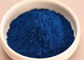 Kleurstoffen van het indigo de Blauwe Vat voor Textielindustrie PH 4,5 - 6,5 CAS 482-89-3 Vat Blue1 leverancier
