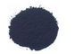 Textielverfstofvat Blue1, Bromo-Indigo Blauwe 94% Kleurstof CAS 482-89-3 leverancier