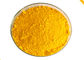 C28H14N2O2S2 Kleurstoffen van het vat de Gele 2 Vat voor Kleur Aanpassing/Katoenen HS Code 320415 leverancier