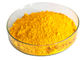 C28H14N2O2S2 Kleurstoffen van het vat de Gele 2 Vat voor Kleur Aanpassing/Katoenen HS Code 320415 leverancier