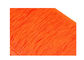 Het Vatsinaasappel 9, Indanthrene van Vat Gouden Oranje G Goedgekeurd Kleurstofsgs van CAS 128-70-1 leverancier