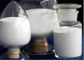 Het Rutiel van het hoge Zuiverheidstitaandioxide en Anatase, Industrieel Anorganisch Pigment leverancier
