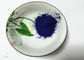 Pigment Blauw 15:3 voor Verf Doorzichtig Phthalocyanine Pigment Op basis van water Blauwe Bgs leverancier