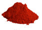Het Pigmentsinaasappel 34/de Oranje van de inktverf Vochtigheid van HF C34H28Cl2N8O2 1,24% leverancier