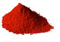 EINECS 239-898-6 Pigmentsinaasappel 34/Oranje HF C34H28Cl2N8O2 voor Plastiek/Inktverf leverancier