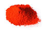 EINECS 239-898-6 Pigmentsinaasappel 34/Oranje HF C34H28Cl2N8O2 voor Plastiek/Inktverf leverancier